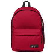 thumbnail: Eastpak  rugzak Out of Office sailor red