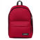 Eastpak rugzak Out of Office sailor red