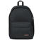 Eastpak rugzak Out Of Office zwart