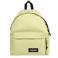 Eastpak rugzak Padded Pak'r lichtgeel