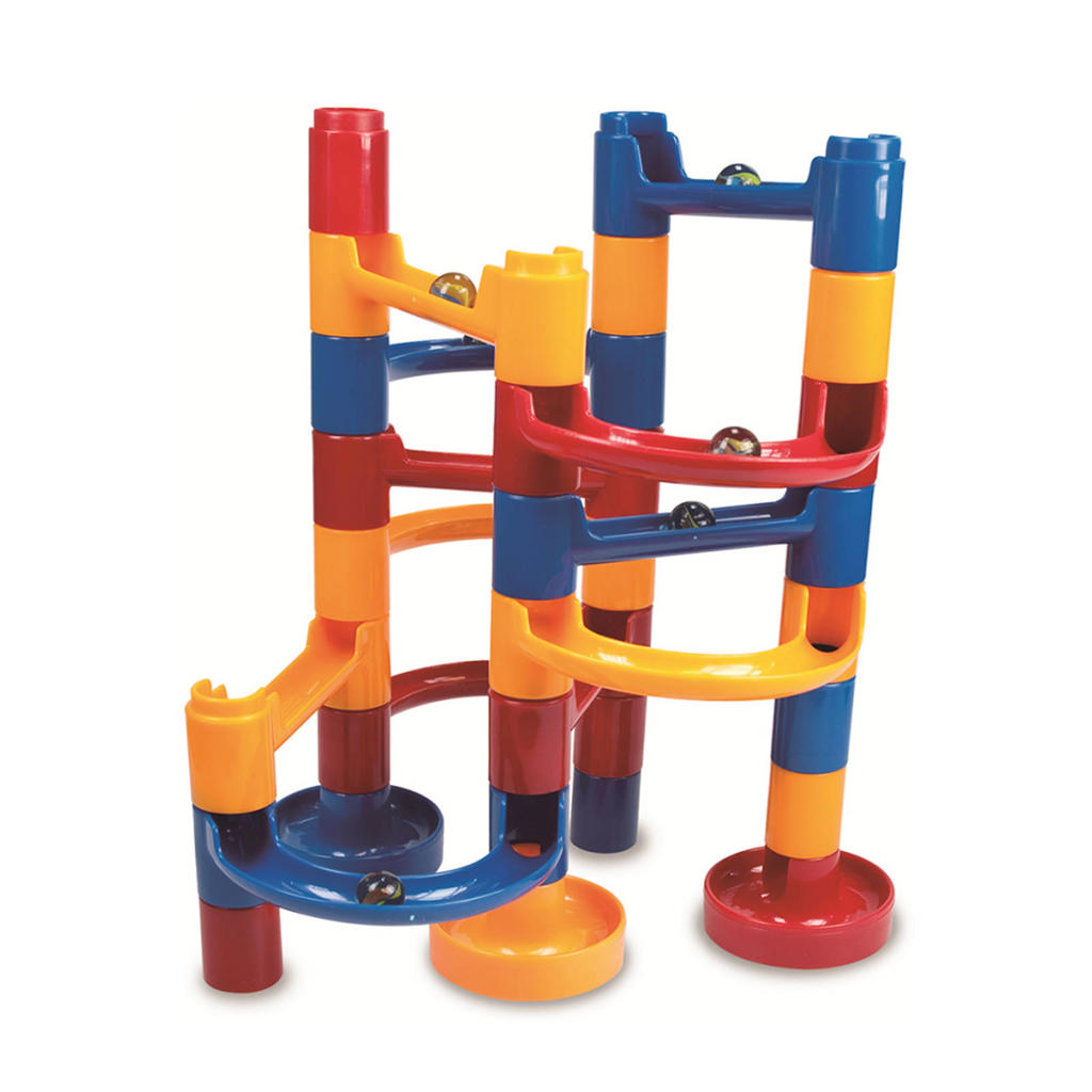 Jumbo Marble Run kopen? in huis wehkamp
