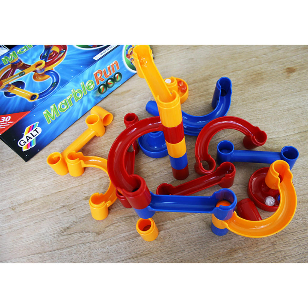 Jumbo Marble Run kopen? in huis wehkamp