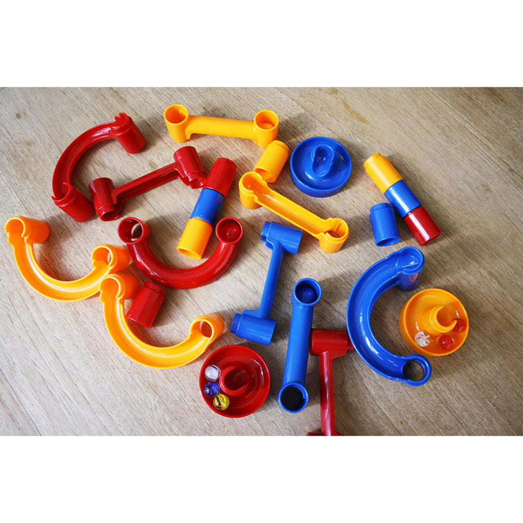 Jumbo Marble Run kopen? in huis wehkamp