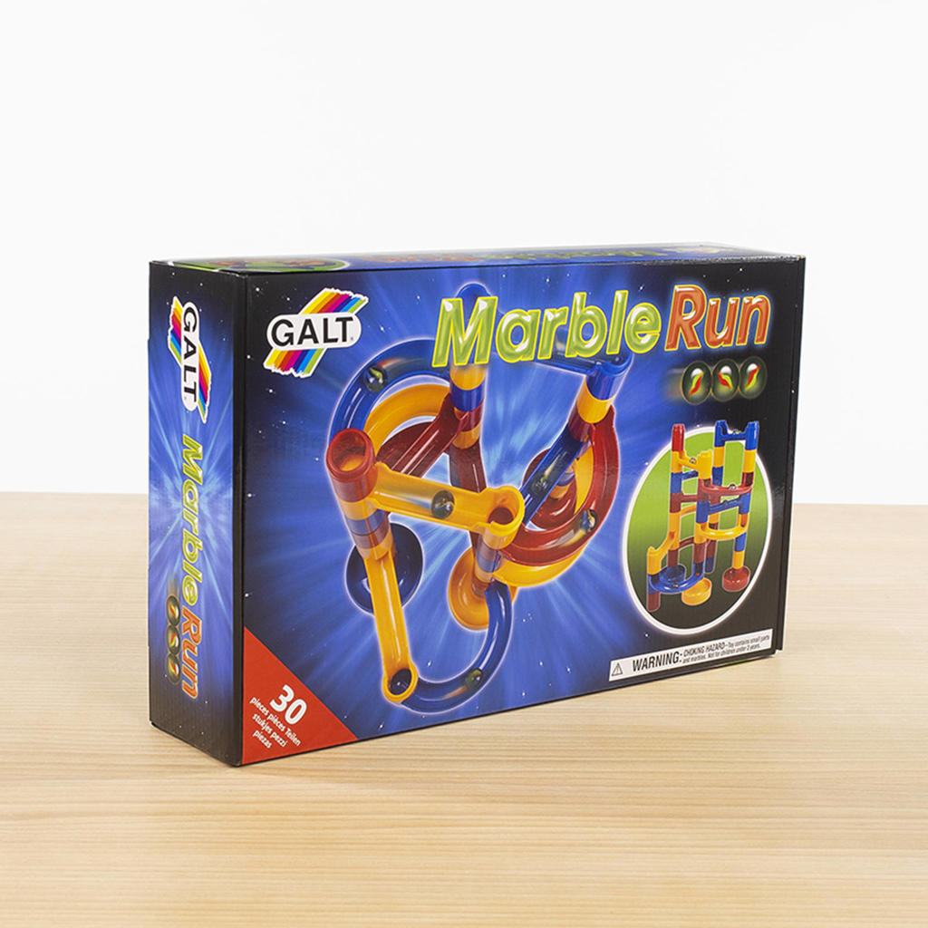 Jumbo Marble Run kopen? in huis wehkamp