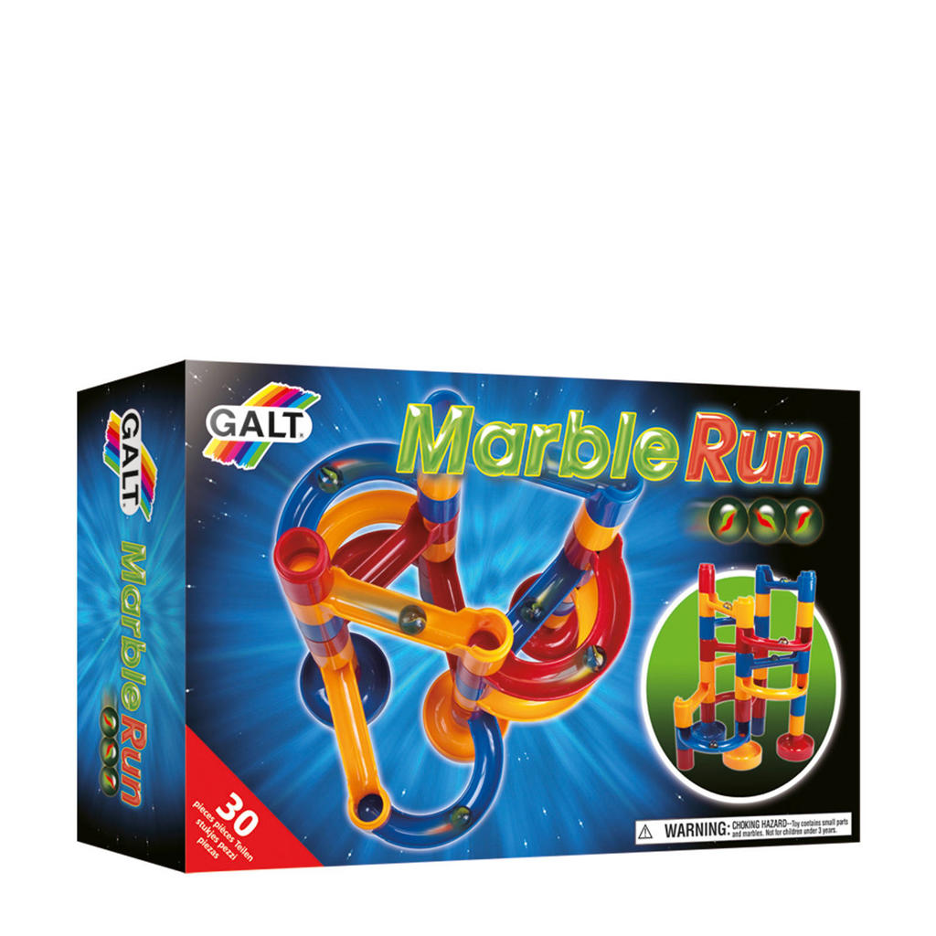 Jumbo Marble Run kopen? in huis wehkamp