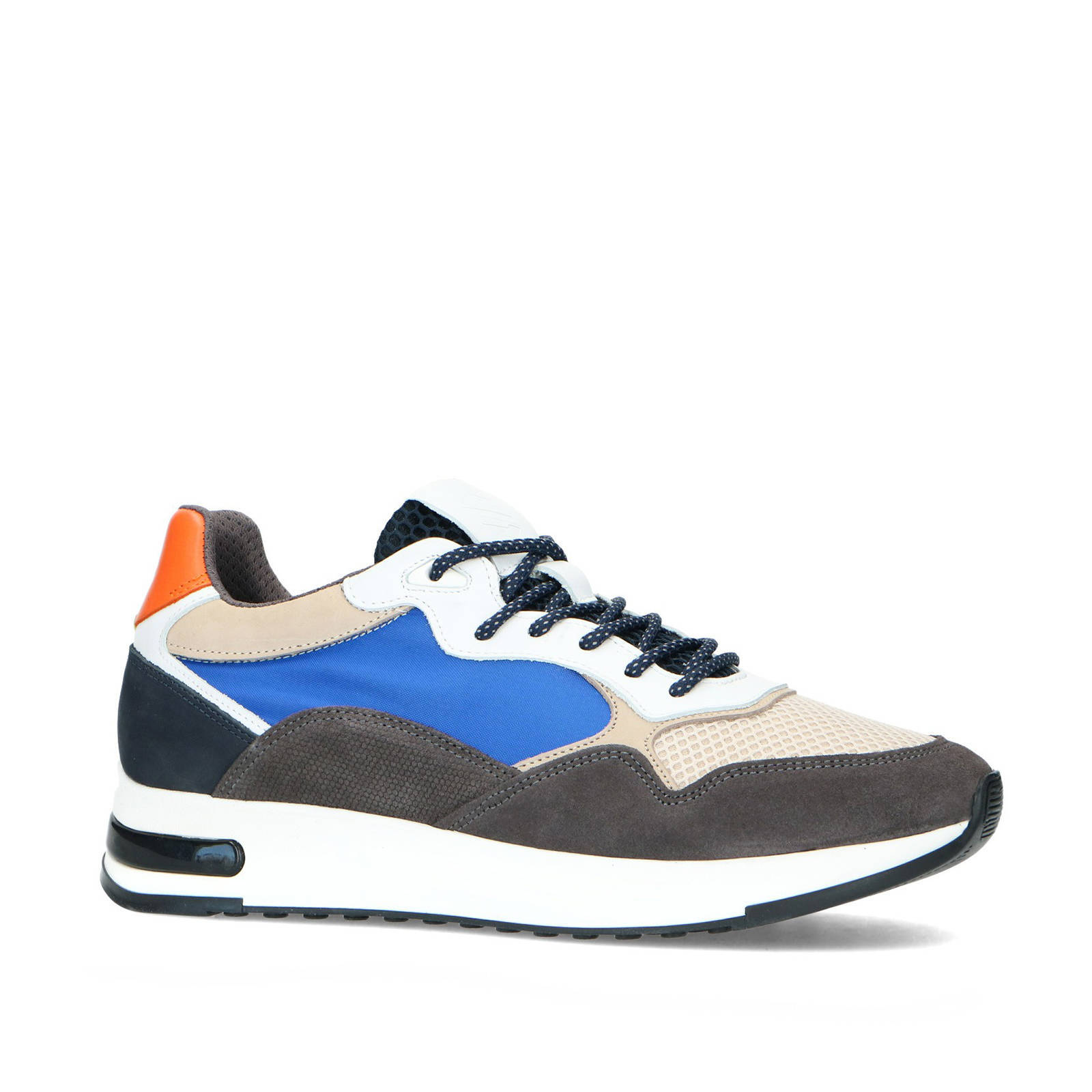 Sale: sneakers voor heren | hoge kortingen | Wehkamp