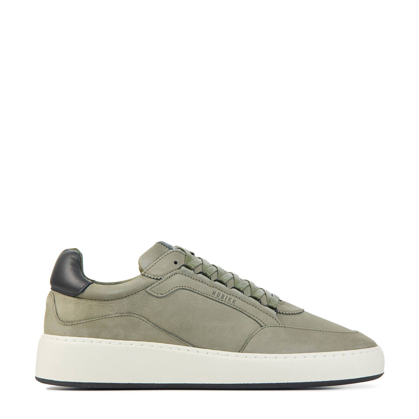 Sale: Nubikk sneakers voor heren | hoge kortingen | Wehkamp