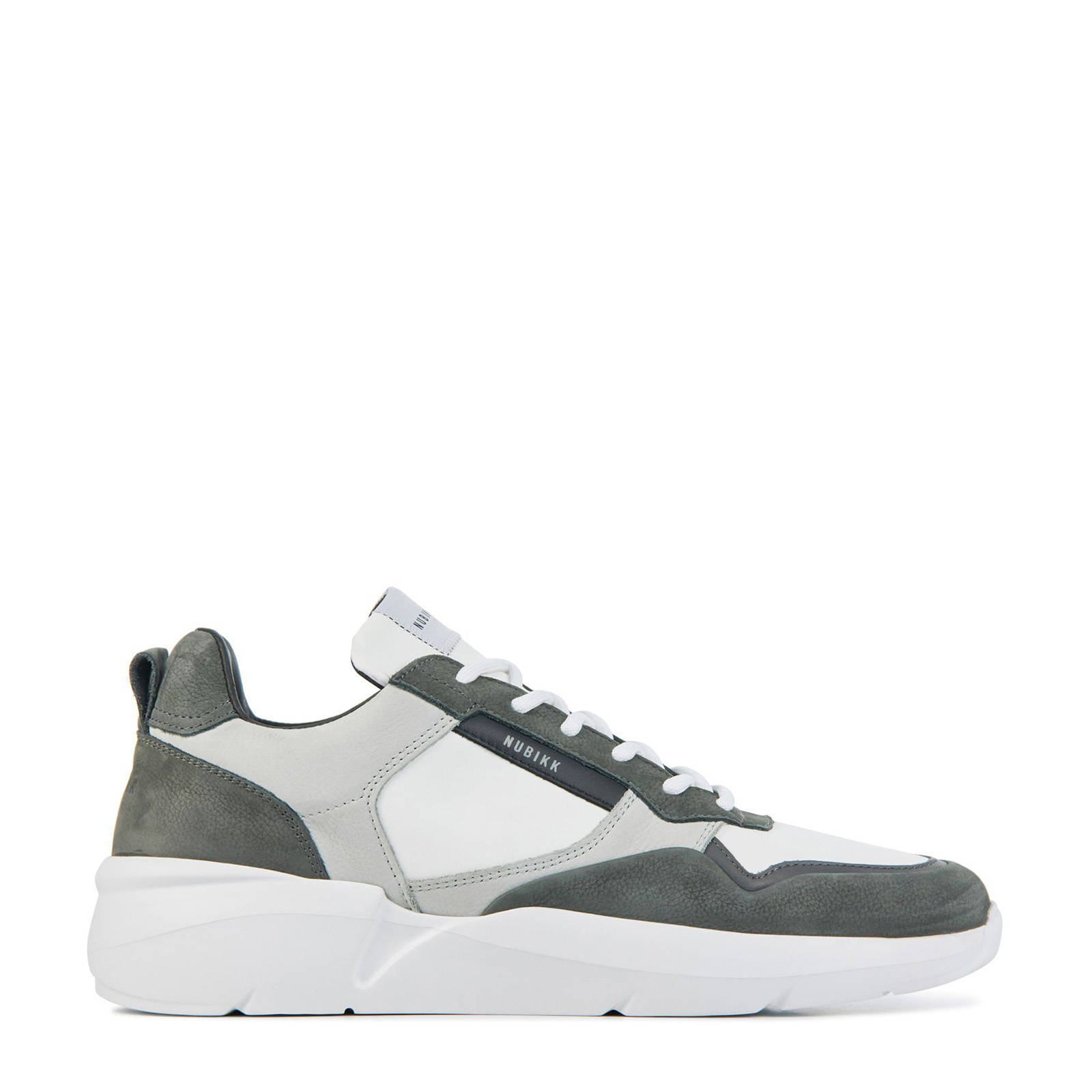 Nubikk schoenen online kopen? | Morgen in huis | Wehkamp