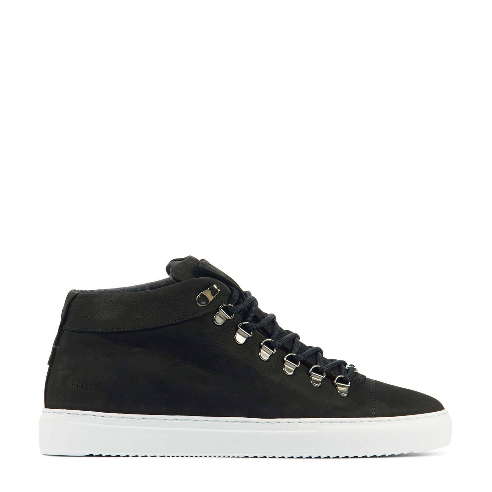 Nubikk schoenen online kopen? | Morgen in huis | Wehkamp