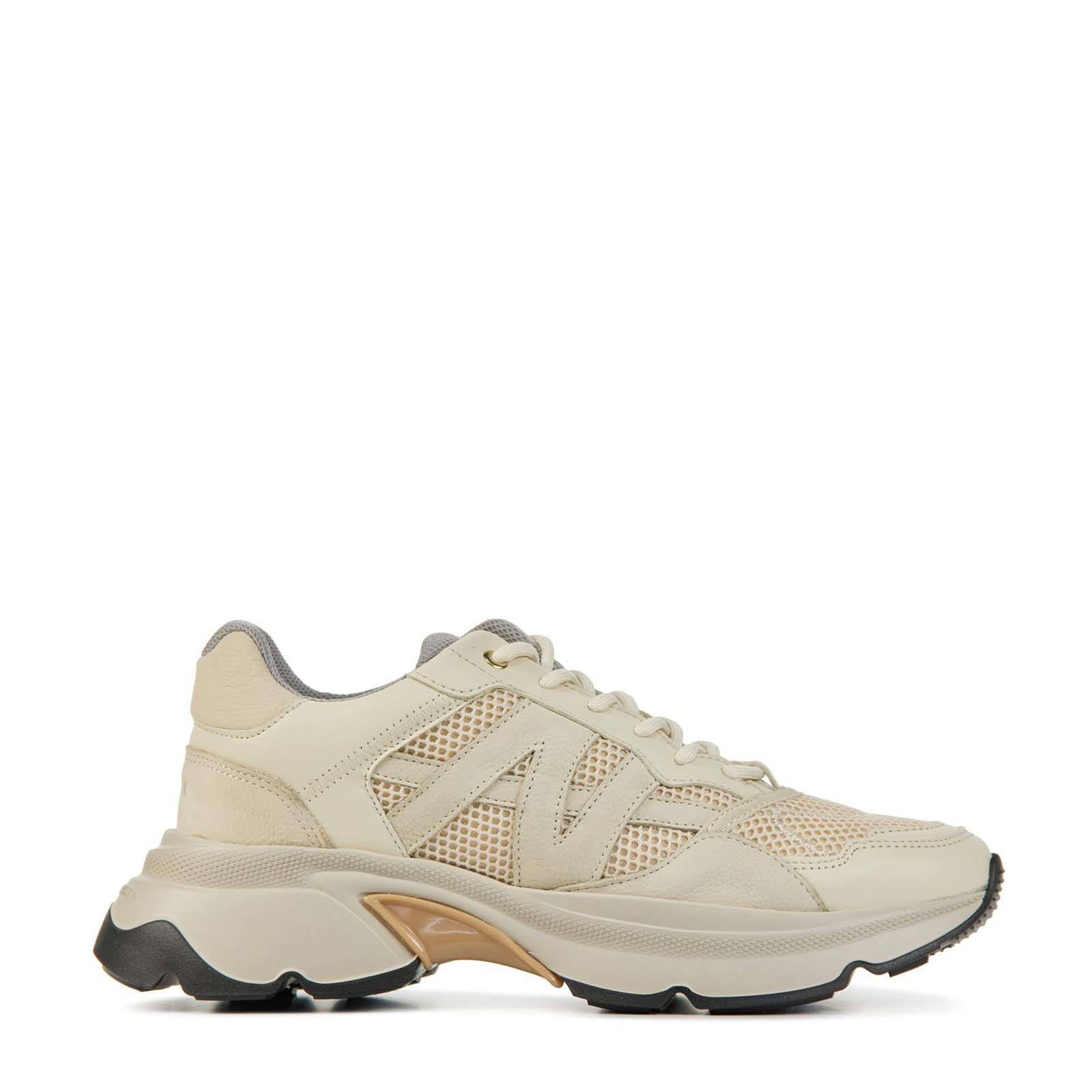 Beige schoenen voor dames online kopen? | Morgen in huis | Wehkamp