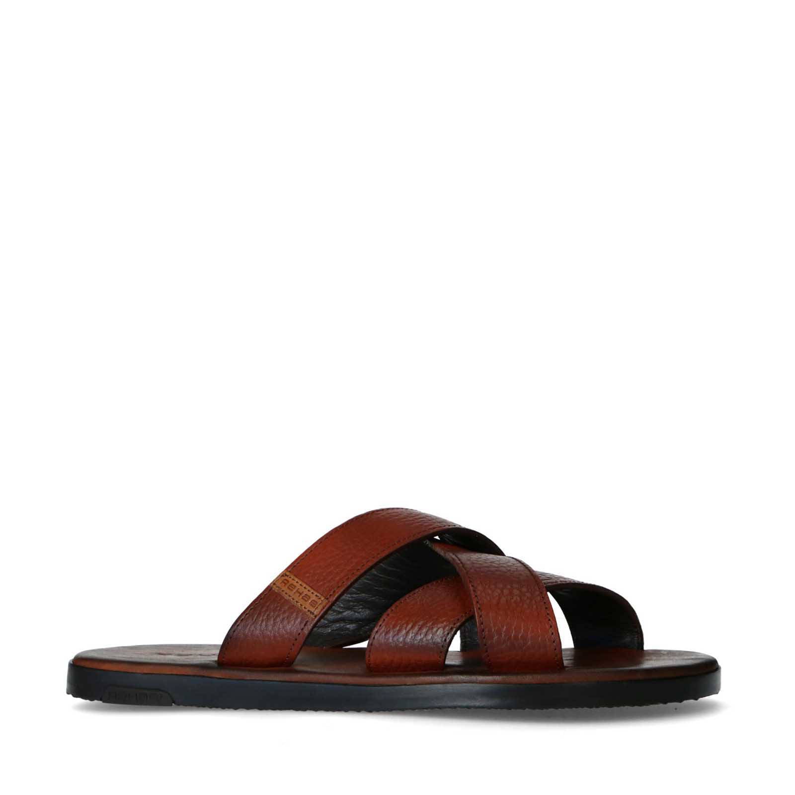 ekmek vites idare edilebilir rehab blauwe veterschoen -  guesswhoshowedupatdinner.com