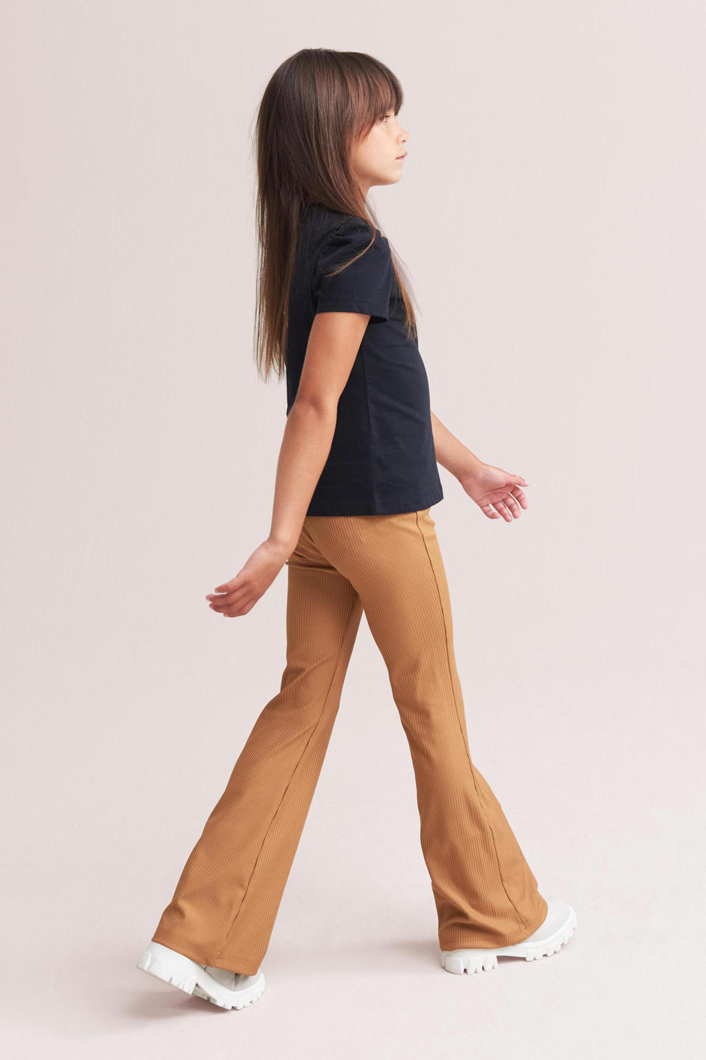 shoeby meisjes broeken