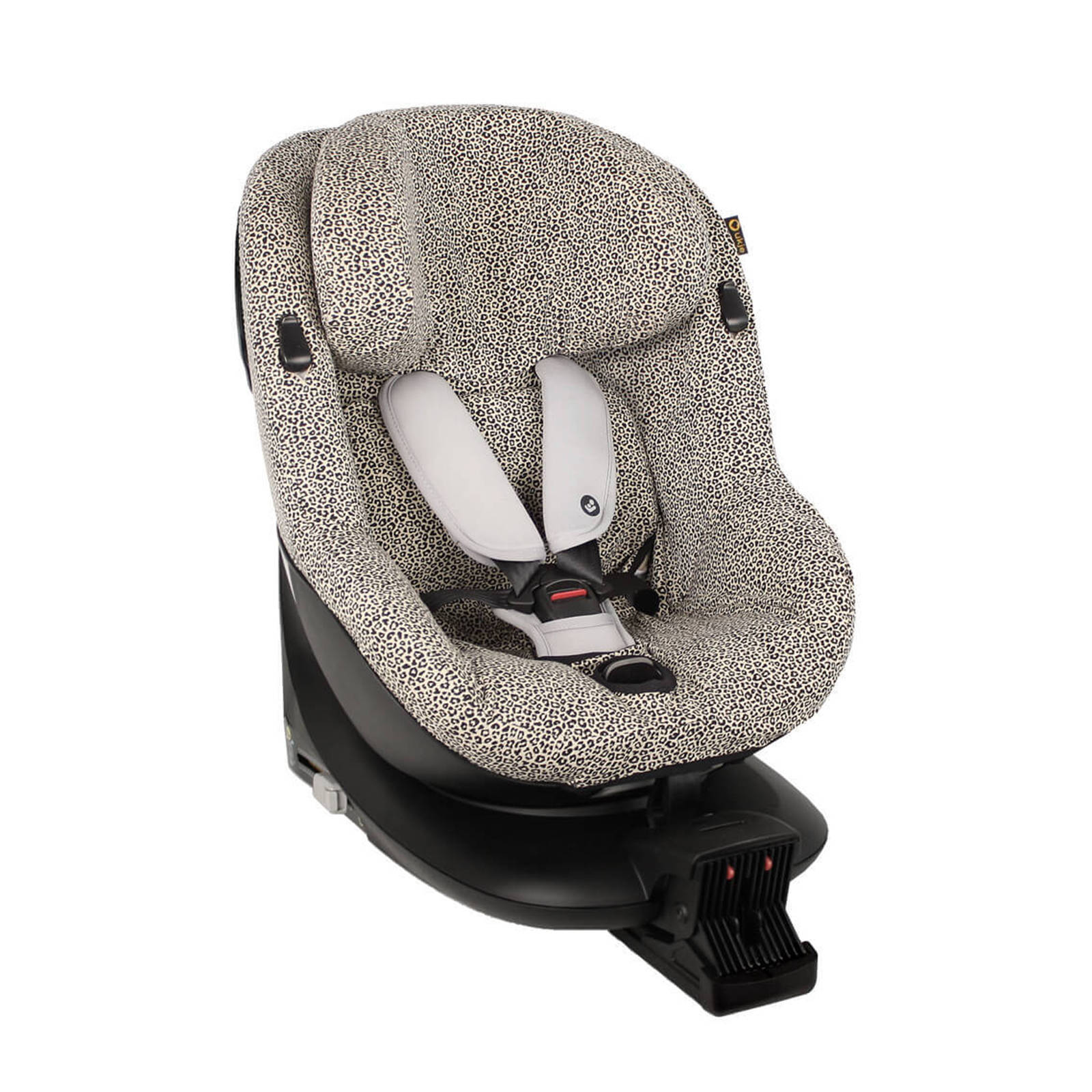 Ukje autostoelhoes | wehkamp