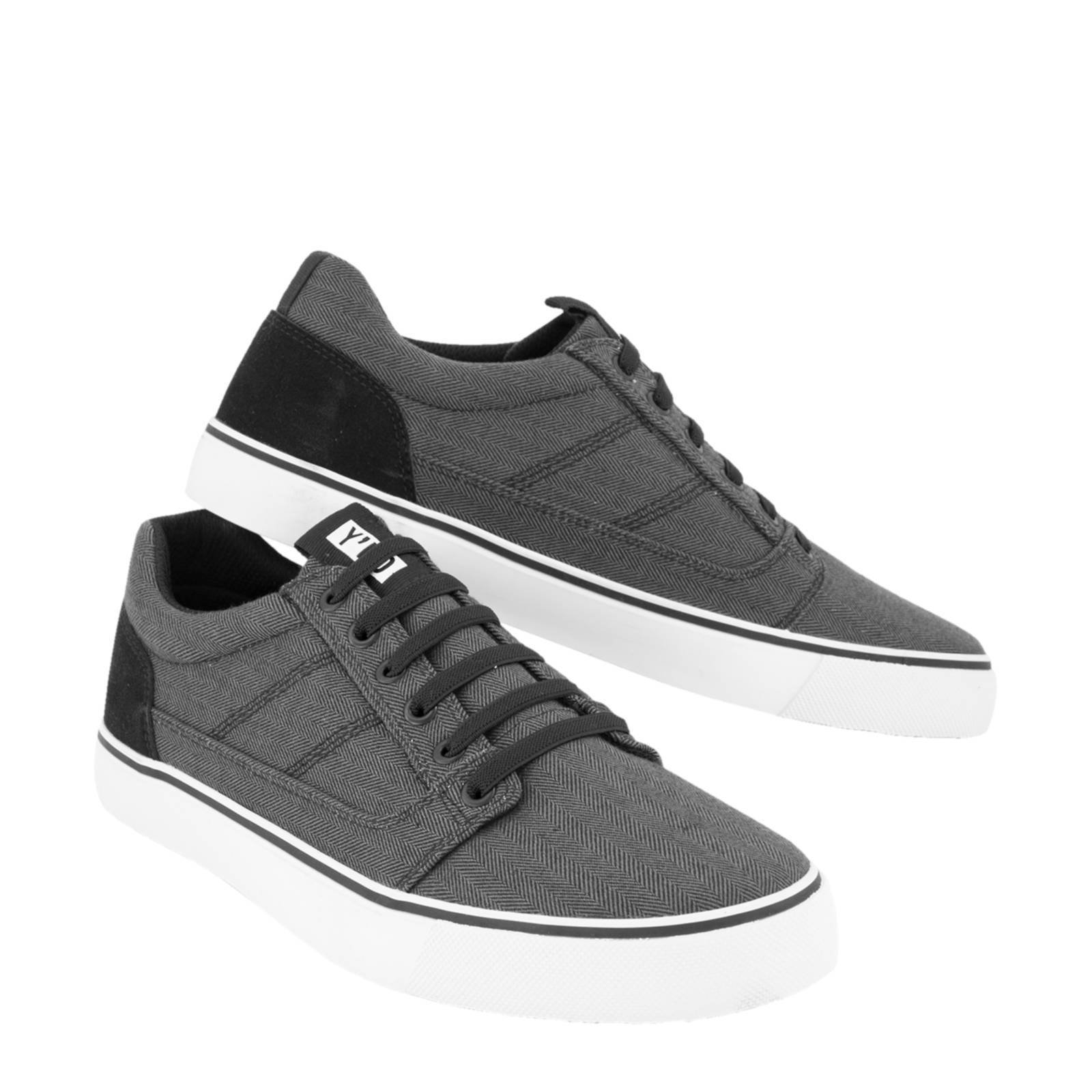 sneaker memphis one