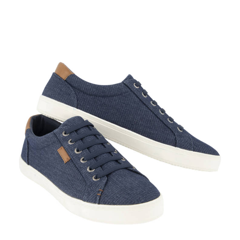 sneaker memphis one
