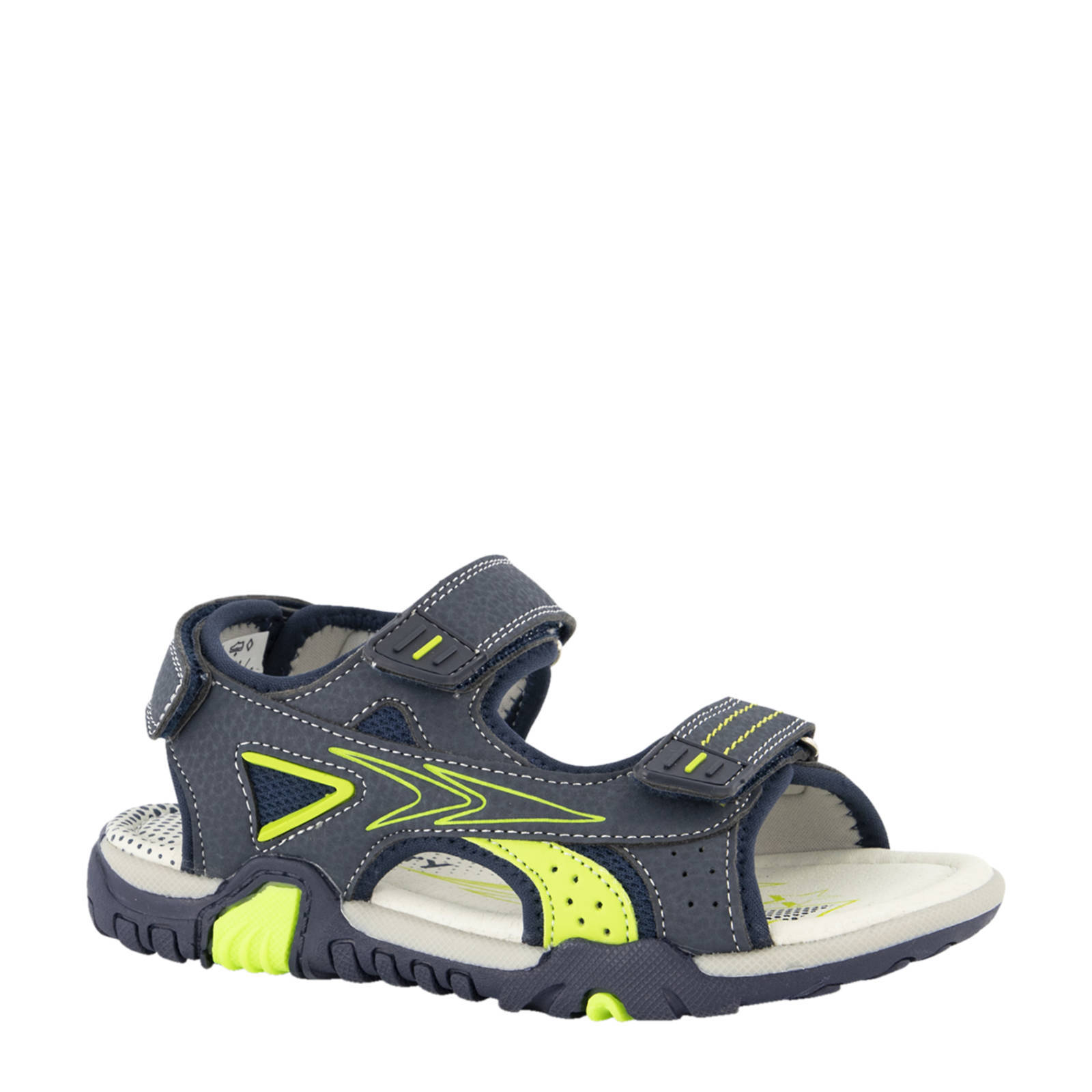 Victory Vty sandalen online kopen | Fashionchick.nl