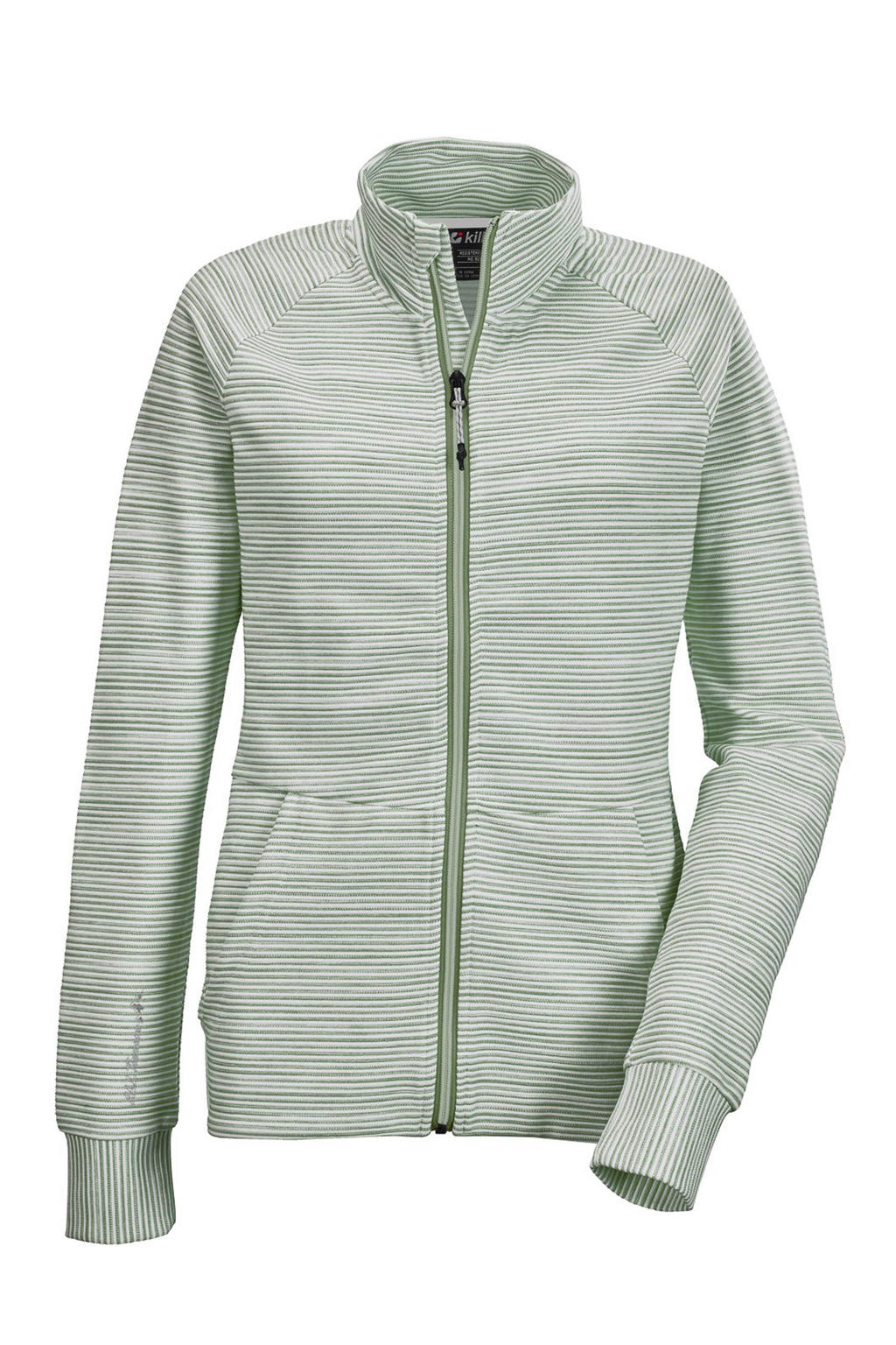 33,000ft Dames fleece vest jas opstaande kraag ultralicht outdoor vest tops met zakken ritssluiting giilet damesvest, Diepe fuchsia, 34 33,000ft Dames fleece vest jas opstaande kraag ultralicht outdoor vest tops met zakken ritssluiting giilet damesvest, Diepe fuchsia, 34