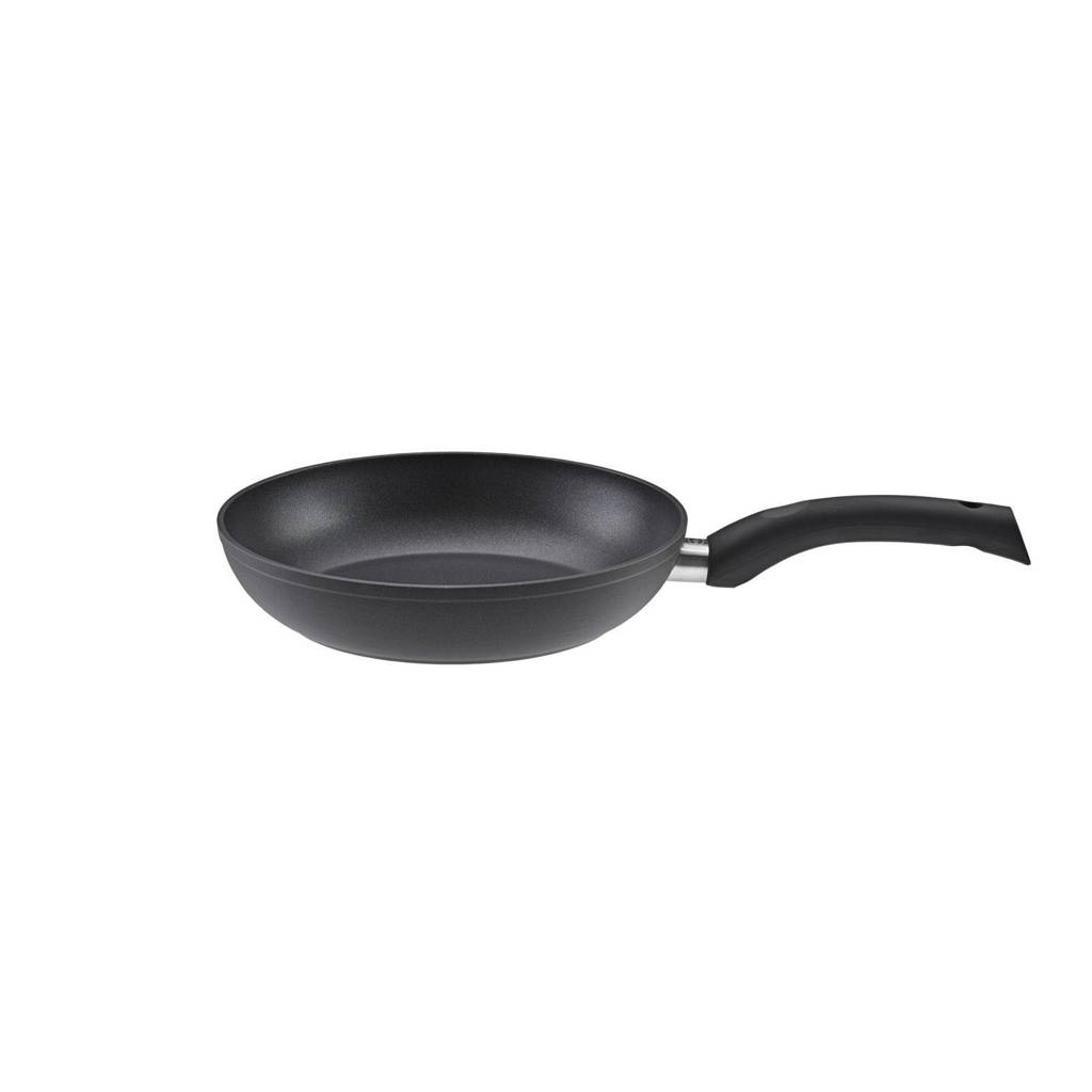 Rosle koekenpan (Ø24 cm)