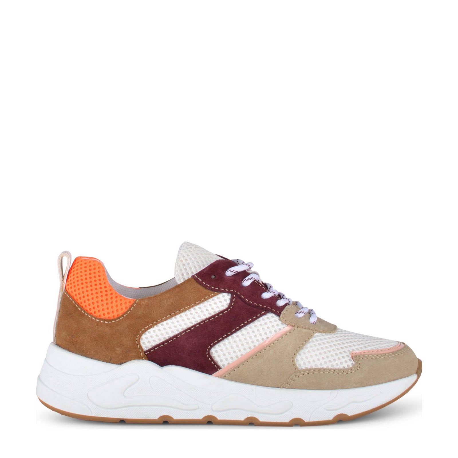Sale: schoenen voor dames | hoge kortingen | Wehkamp