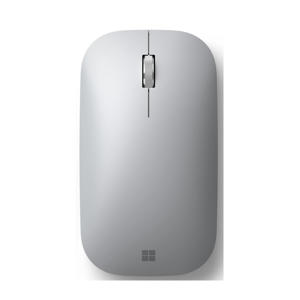 Surface Mobile draadloze muis (zilver)