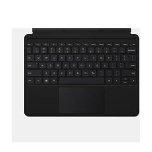 Surface Go Type Cover QWERTY toetsenbord