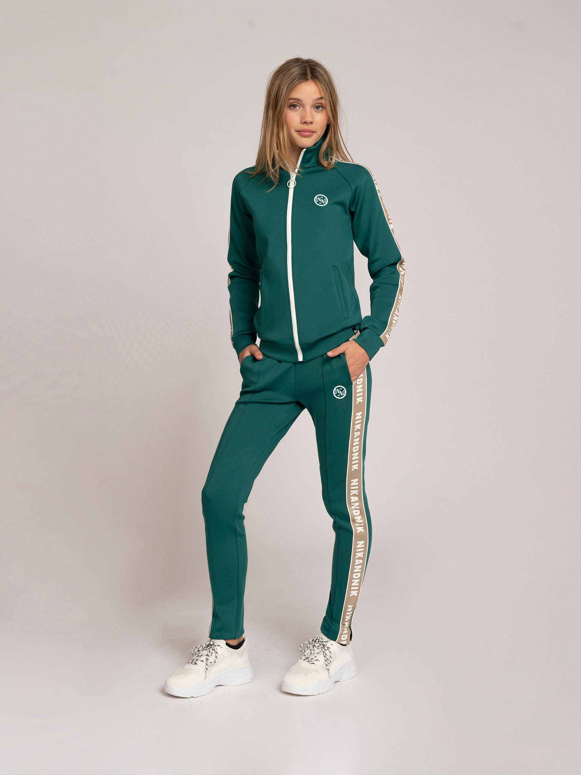 nik&nik kinderkleding sale