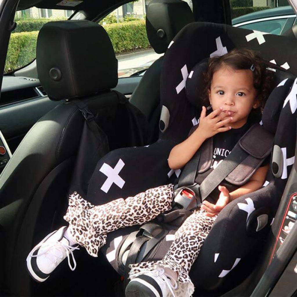 Ukje Autostoelhoes Maxi Cosi Axiss Geschikt Voor Maxi Cosi Axiss En Bebe Confort Axiss Wehkamp Ukje Autostoelhoes Maxi Cosi Axiss Geschikt Voor Maxi Cosi Axiss En Bebe Confort Axiss Wehkamp