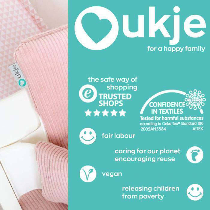 Ukje autostoelhoes Maxi Cosi Axiss – Geschikt voor Maxi-Cosi Axiss en Bébé  Confort Axiss | wehkamp