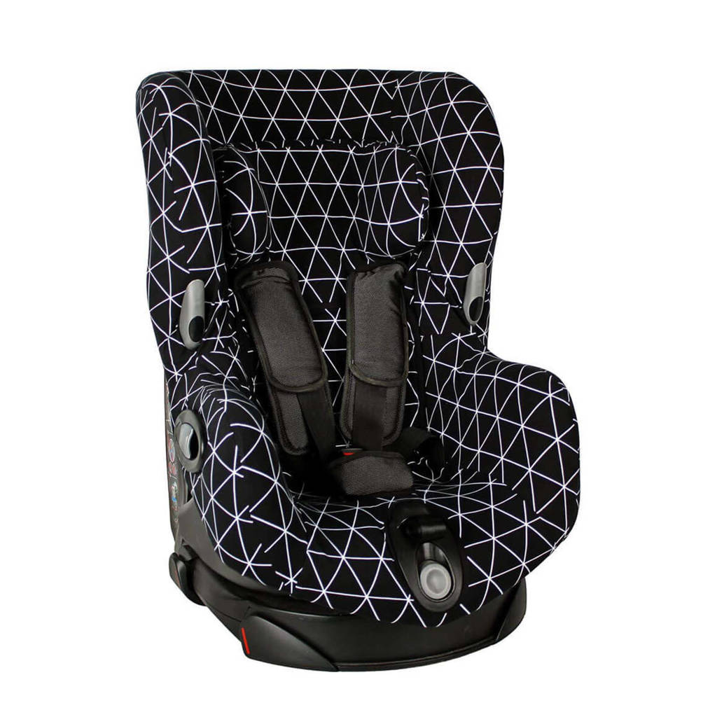 Ukje Autostoelhoes Maxi Cosi Axiss Geschikt Voor Maxi Cosi Axiss En Bebe Confort Axiss Wehkamp Ukje Autostoelhoes Maxi Cosi Axiss Geschikt Voor Maxi Cosi Axiss En Bebe Confort Axiss Wehkamp