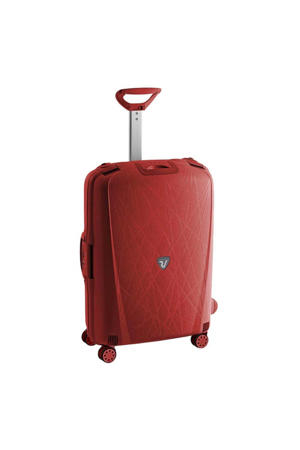 trolley Light 68 cm. rood