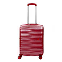 Roncato  trolley Stellar Expandable rood, Rood