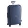 Roncato trolley Light 75 cm. donkerblauw