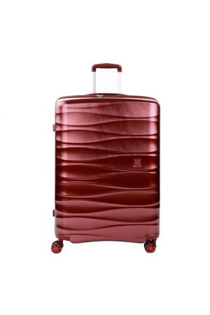  trolley Stellar Large Expandable rood