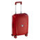 Roncato trolley Light 55 cm. donkerrood