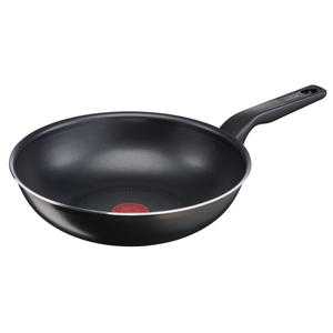 XL Intense wokpan (Ø28 cm)