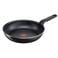 Tefal XL Intense koekenpan (Ø31,4 cm)