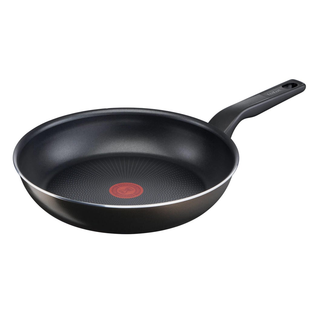 Tefal XL Intense koekenpan (Ø31,4 cm)