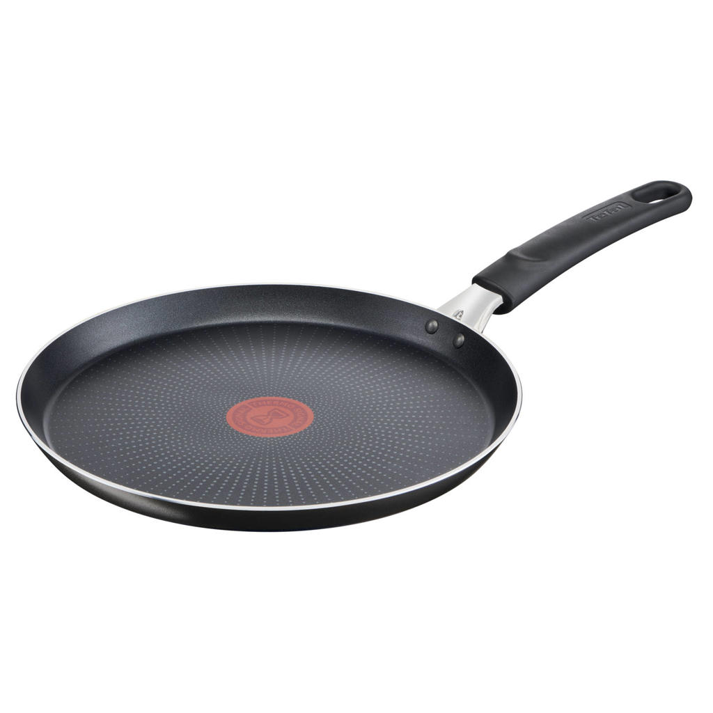 Tefal XL Intense pannenkoekpan (Ø25,8 cm)