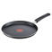 Tefal XL Intense pannenkoekpan (Ø25,8 cm)
