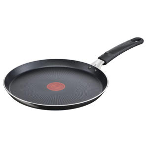 XL Intense pannenkoekpan (Ø25 cm)