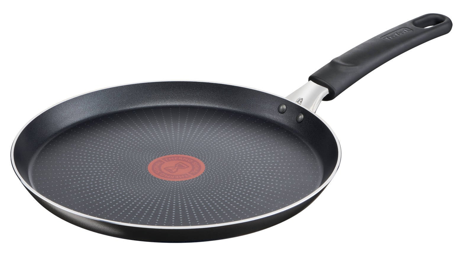 PaN  Tefal XL Intense pannenkoekpan (Ø25 cm) | wehkamp