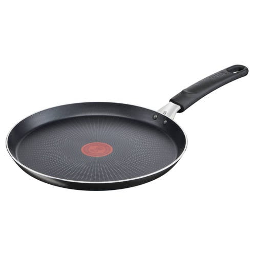 Tefal XL Intense pannenkoekpan (Ø25 cm) afbeelding