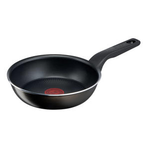 XL Intense koekenpan (Ø20 cm)