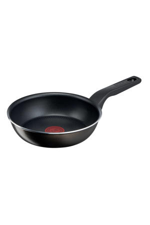 XL Intense koekenpan (Ø20 cm)