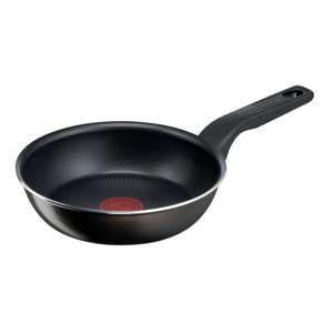XL Intense koekenpan (Ø20 cm)