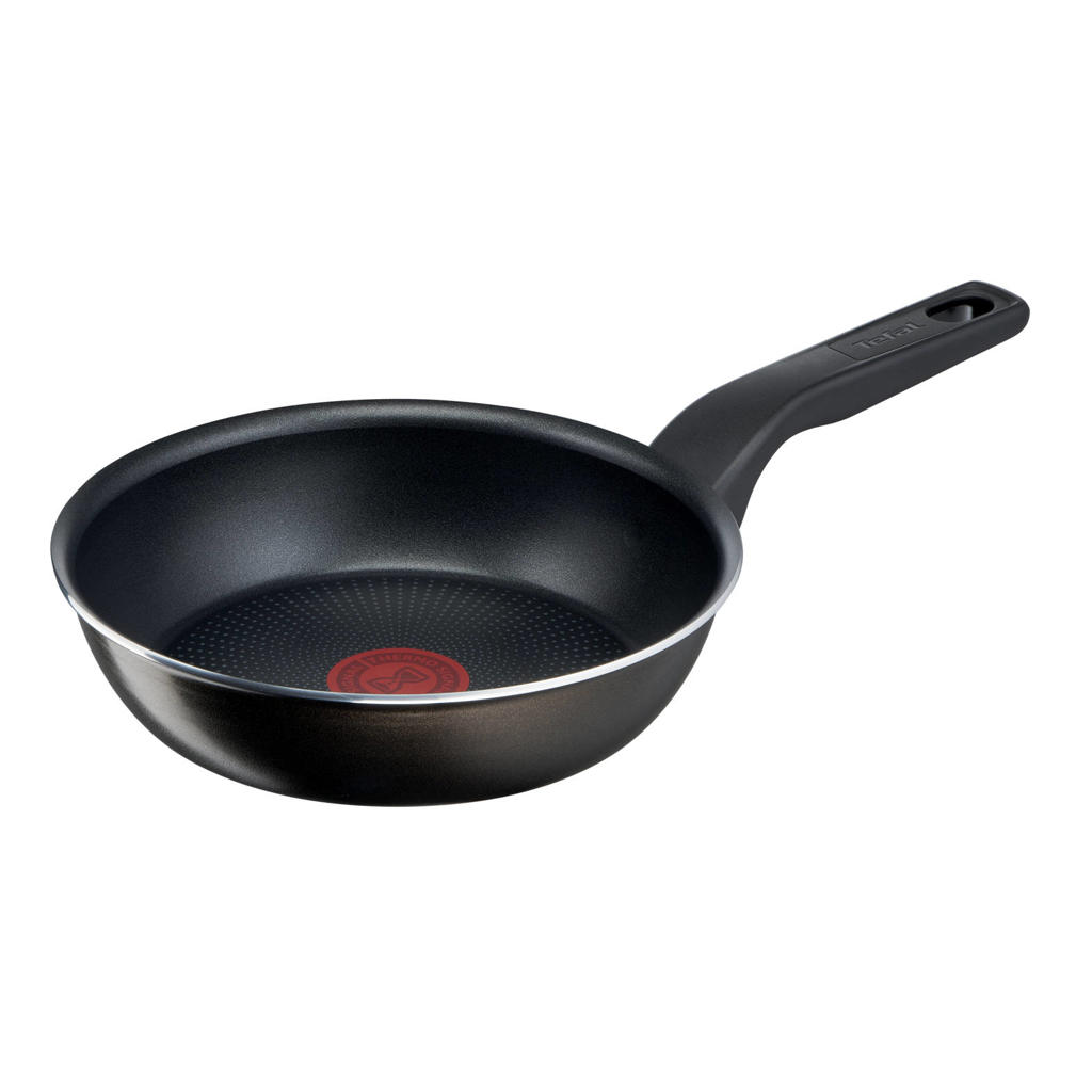 Tefal XL Intense koekenpan (Ø21.4 cm)
