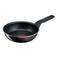 Tefal XL Intense koekenpan (Ø21.4 cm)