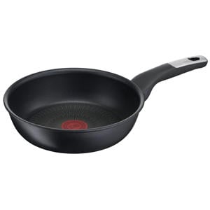 Unlimited koekenpan (Ø24 cm)