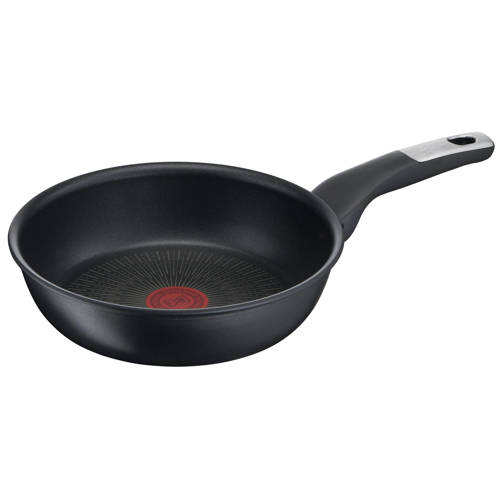 Wehkamp Tefal Unlimited koekenpan (Ø24 cm) aanbieding