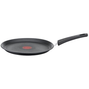 Unlimited pannenkoekpan (Ø25 cm)